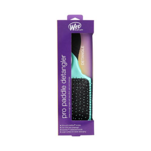 Szczotka Wet Brush Pro Detangler