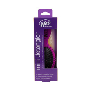 Szczotka Wet Brush Pro Mini