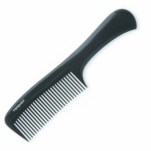 Grzebień Termix Titanio 825