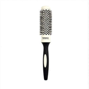 Szczotka Termix Evolution Soft Ochra (Ø 23 mm)