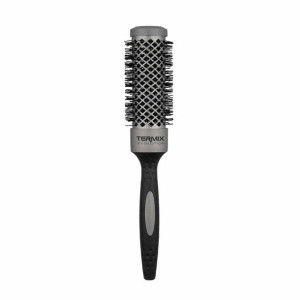 Szczotka Termix Evolution Basic Szary (Ø 32 mm)