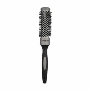 Szczotka Termix Evolution Basic Szary (Ø 28 mm)