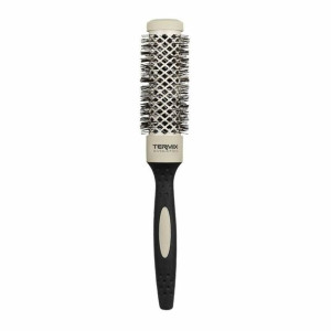 Szczotka Termix Evolution Soft Ochra (Ø 28 mm)