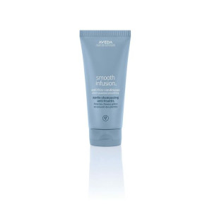 Odżywka zapobiegająca puszeniu się włosów Aveda (200 ml)