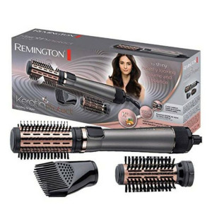 Szczotka o Układania Włosów Remington 45604560100 1000W
