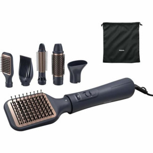 Szczotka Philips BHA530 1000 W