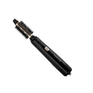 Szczotka o Układania Włosów Remington AS7300 800 W