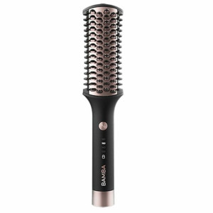 Szczotka Cecotec Bamba InstantCare 1200 Look Brush