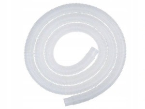 Wąż Rura Do Pompy Basenowej 32 Mm 3 M - Bestway 58369