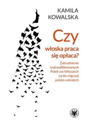 Czy Włoska Praca Się Opłaca Zatrudnianie Wykwalifi