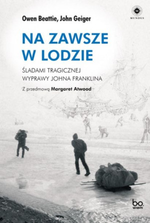 Na Zawsze W Lodzie Beattie Owen Geiger John