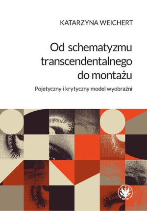 Od Schematyzmu Transcendentalnego Do Montażu Pojet