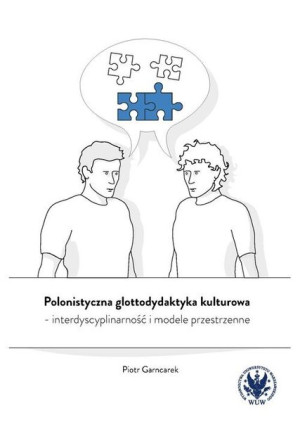 Polonistyczna Glottodydaktyka Kulturowa Interdyscy