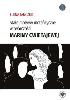 Stałe Motywy Metafizyczne W Twórczości Mariny