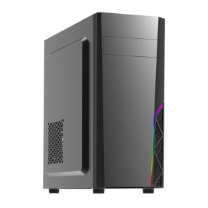 Obudowa Zalman T8 RGB