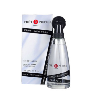 Cote Azur_Prêt-à-Porter dla NIEJ EDP_100 ml