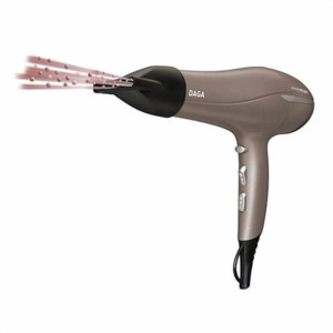 Suszarka do Włosów Daga Extreme Pro Light 2200W