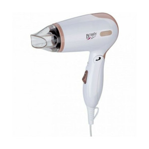 Suszarka do Włosów JATA SC47B 1200W Składany 1200 W