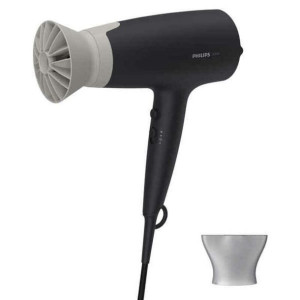 Suszarka do Włosów Philips ThermoProtect BHD341/30 2100W
