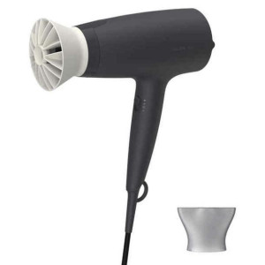 Suszarka do Włosów Philips BHD302 1600 W