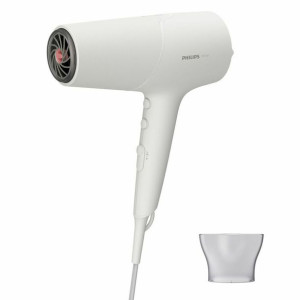 Suszarka do Włosów Philips BDH501 2100 W