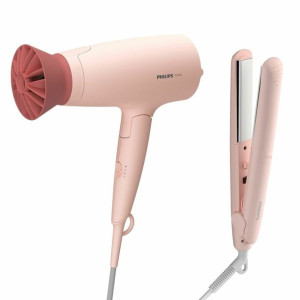 Zestaw do Włosów dla Kobiet Philips BHP398 1600 W
