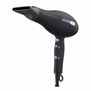 Suszarka do Włosów IMETEC P2 2200 2200W