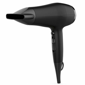 Suszarka do Włosów COMELEC HD7189 2200 W