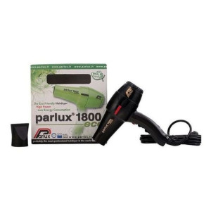 Suszarka do Włosów Hair Dryer 1800 Eco Edition Parlux