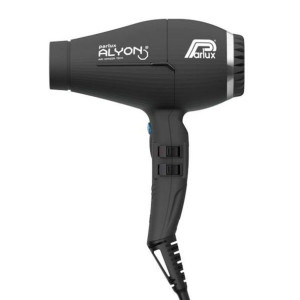 Suszarka do Włosów Alyon Parlux 2250 W Czarny