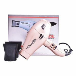 Suszarka do Włosów Advance Light Parlux 2200W