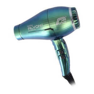 Suszarka do Włosów Alyon Parlux 2250W Turkusowy