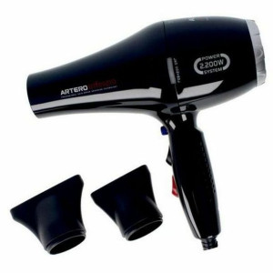 Suszarka do Włosów Inferno Artero 2200W