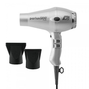 Suszarka do Włosów 3200 Plus Parlux 1900W