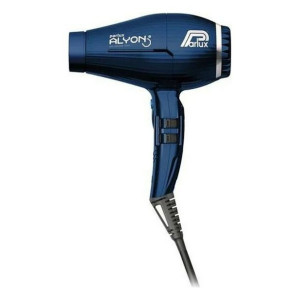 Suszarka do Włosów ALYON Parlux 2250W