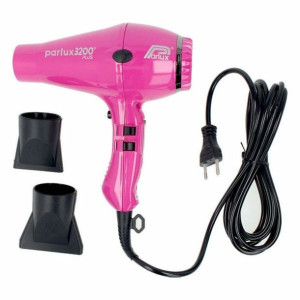 Suszarka do Włosów Parlux (1 pc)