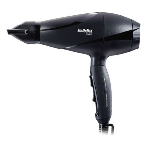 Suszarka do Włosów Babyliss