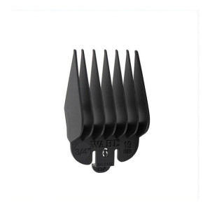 Grzebień do Obcinania Włosów Wahl Moser 3/4" Nº6 (19 mm)