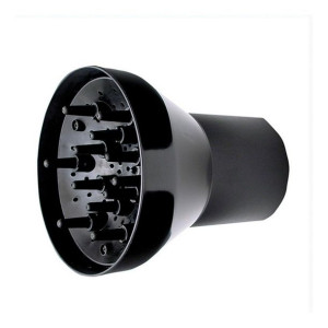 Dyfuzor Eurostil Difusor Universal Uniwersalny