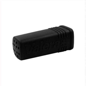 Termoochronny Valera Thermocap
