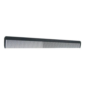 Grzebień Pom Delrin Xanitalia (20 cm)