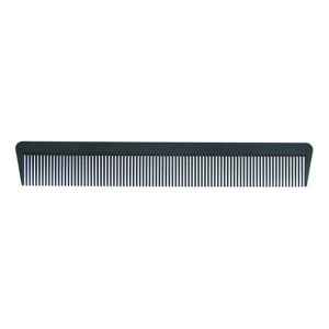 Grzebień Pom Delrin Xanitalia Trzepaczka (18,5 cm)