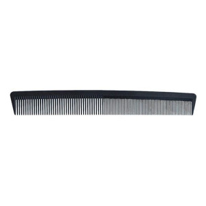 Grzebień Widełki Xanitalia (16 cm)