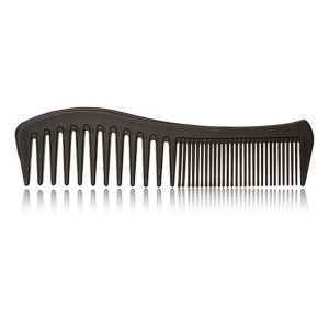 Grzebień Xanitalia (18,5 cm)