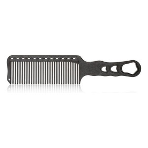 Grzebień Xanitalia (23,5 cm)