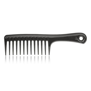 Grzebień Giant1 Xanitalia Grzebień (24,5 cm)