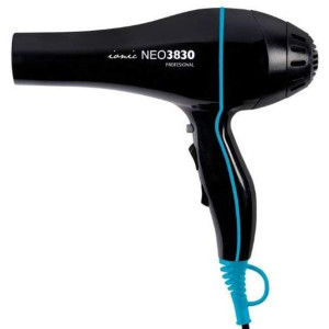 Suszarka do Włosów NEO 3830 Eurostil PROF.EUROSTIL NEO