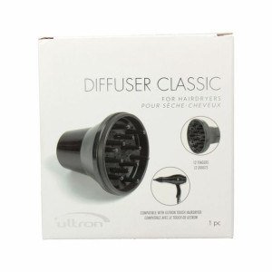 Dyfuzor Sinelco 5412058003417 Uniwersalny Profesjonalna suszarka