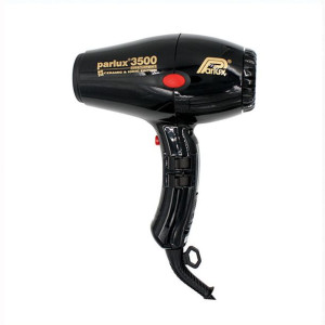 Suszarka do Włosów 3500 Supercompact Parlux parlux3500 2000W