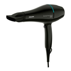 Suszarka do Włosów Philips AC Dry Care Pro 2100 W